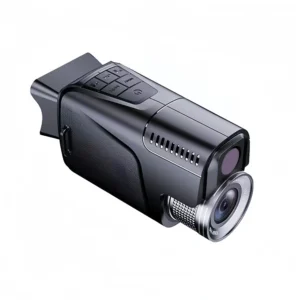 O1CN012O5BSu1c1pWEVBooB 2219562493541 0 cib scaled 1 night vision night vision,nachtsichtgerät,nachtsicht,nachtsichtgerät kaufen,nachtsichtgeräte
