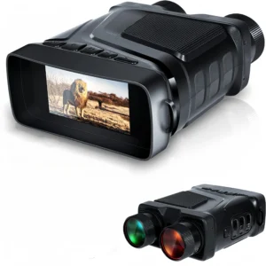 O1CN012klZOq1MWTwkhFok4 3256441442 0 cib scaled 1 night vision night vision,nachtsichtgerät,nachtsicht,nachtsichtgerät kaufen,nachtsichtgeräte