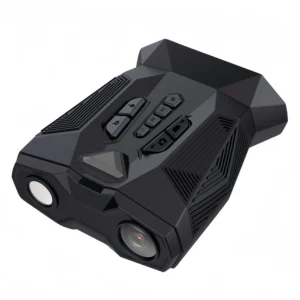 O1CN0150RjlS2JYN5izx9Wc 2218695149433 0 cib scaled 1 night vision night vision,nachtsichtgerät,nachtsicht,nachtsichtgerät kaufen,nachtsichtgeräte