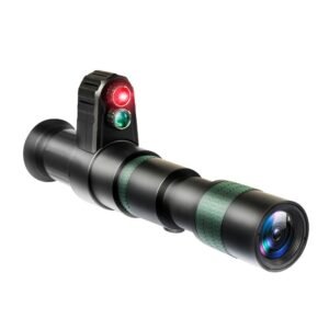 O1CN01F8b6WU1GCQrpsy6Q0 2209306050586 0 cib night vision night vision,nachtsichtgerät,nachtsicht,nachtsichtgerät kaufen,nachtsichtgeräte