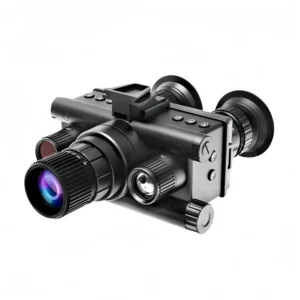 O1CN01YvoR2r2KTcg9kv3je 2214907839558 0 cib scaled 1 night vision night vision,nachtsichtgerät,nachtsicht,nachtsichtgerät kaufen,nachtsichtgeräte