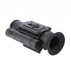 O1CN01jk7M7926sRNi32mhh 2217511927717 0 cib scaled 1 night vision night vision,nachtsichtgerät,nachtsicht,nachtsichtgerät kaufen,nachtsichtgeräte
