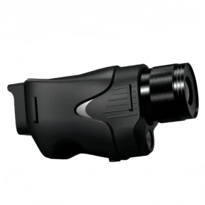 O1CN01k5DAAM1OGZem1l09E 2834831678 0 cib 1 scaled 1 night vision night vision,nachtsichtgerät,nachtsicht,nachtsichtgerät kaufen,nachtsichtgeräte
